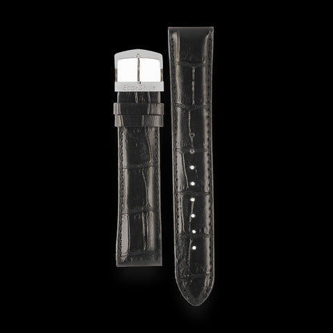 59-S52215 genuine CITIZEN watch part