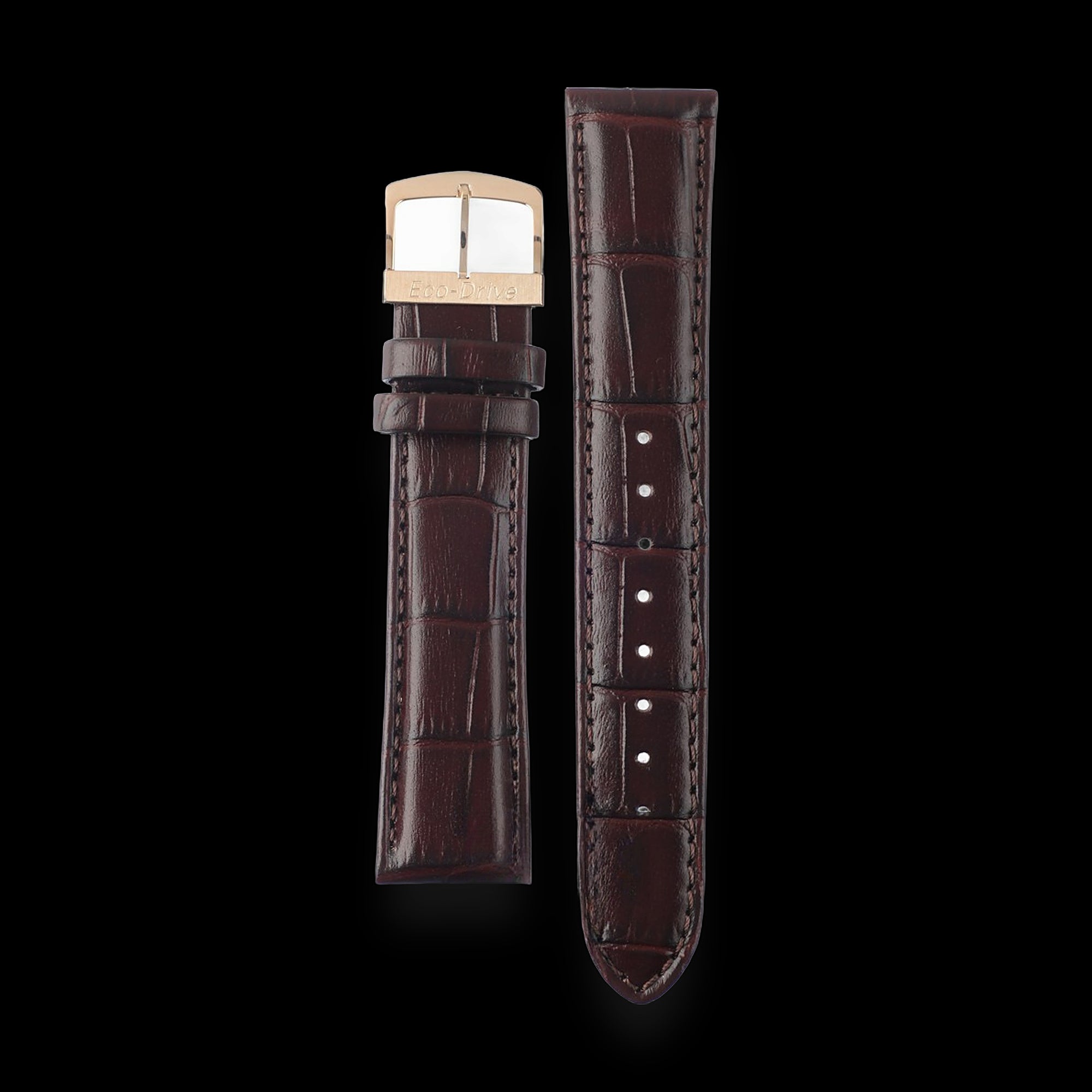 59-S52216 genuine CITIZEN watch part