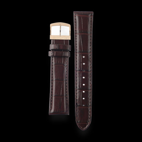 59-S52216 genuine CITIZEN watch part