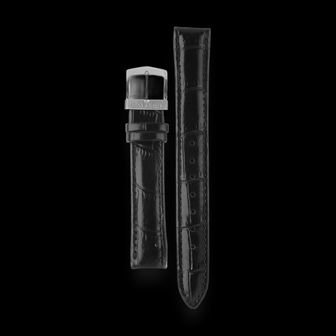 59-S52217 genuine CITIZEN watch part