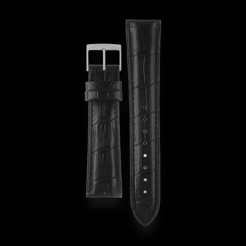 59-S52219 genuine CITIZEN watch part