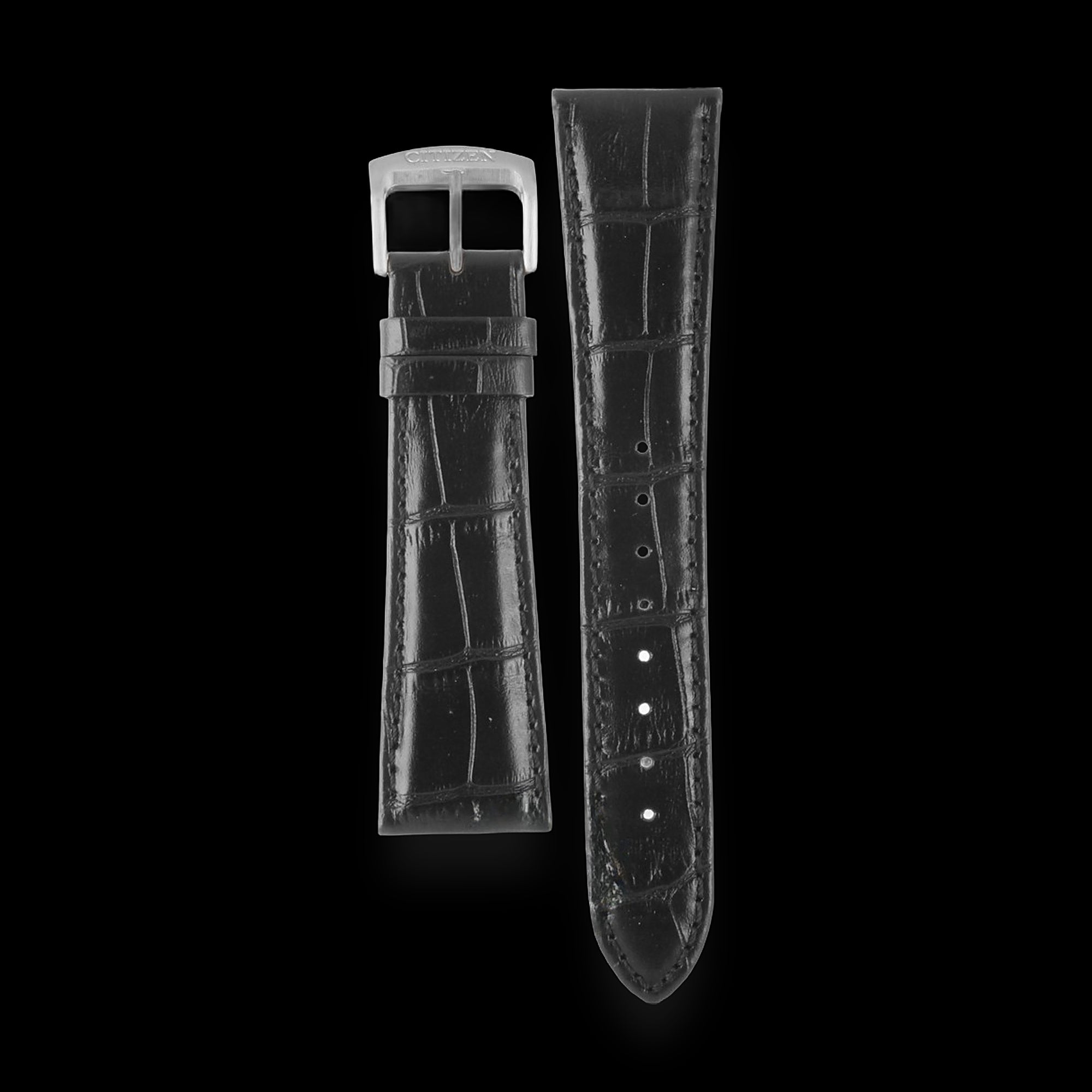 59-S52220 genuine CITIZEN watch part