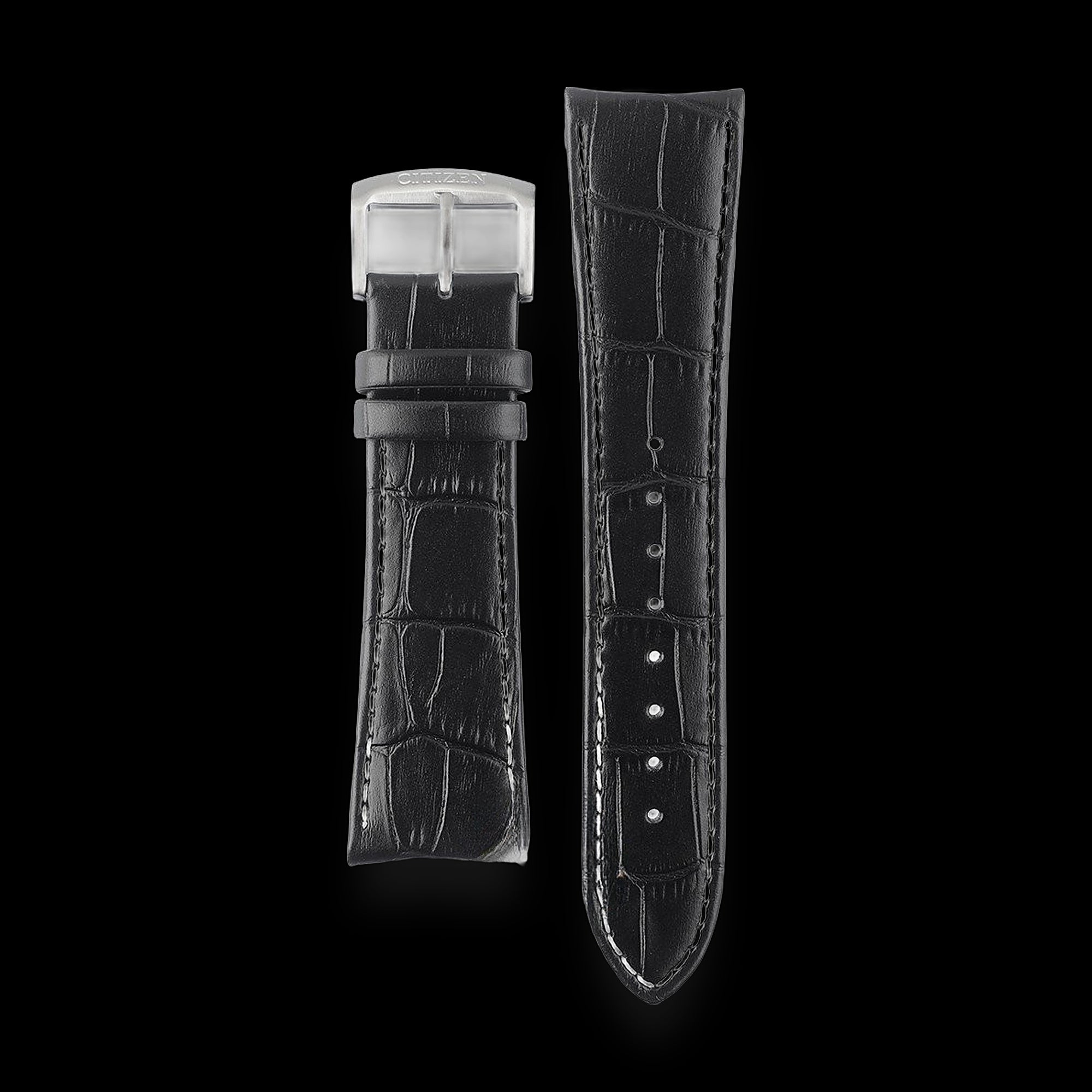 59-S52299 genuine CITIZEN watch part