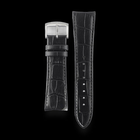 59-S52299 genuine CITIZEN watch part