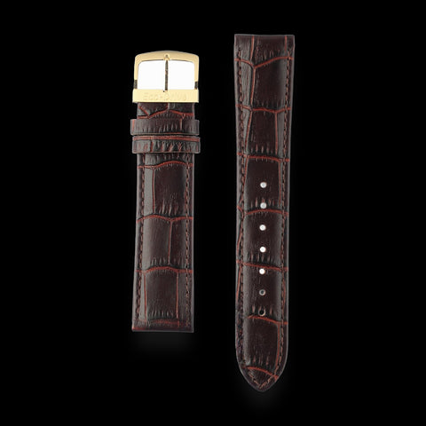 59-S52315 genuine CITIZEN watch part