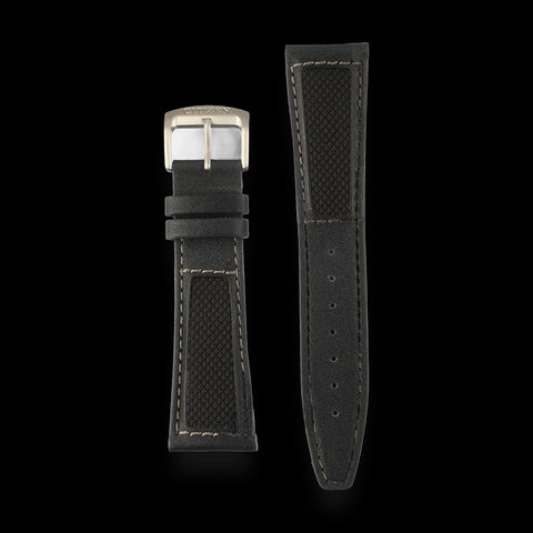 59-S52345 genuine CITIZEN watch part