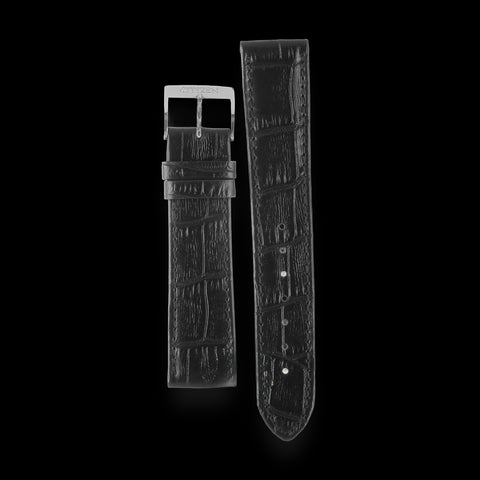 59-S52406 genuine CITIZEN watch part