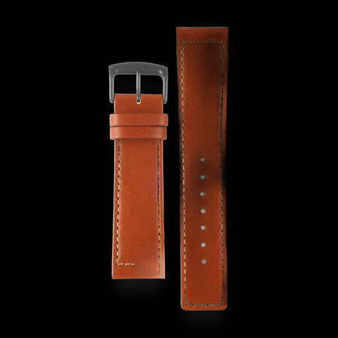 59-S52423 genuine CITIZEN watch part