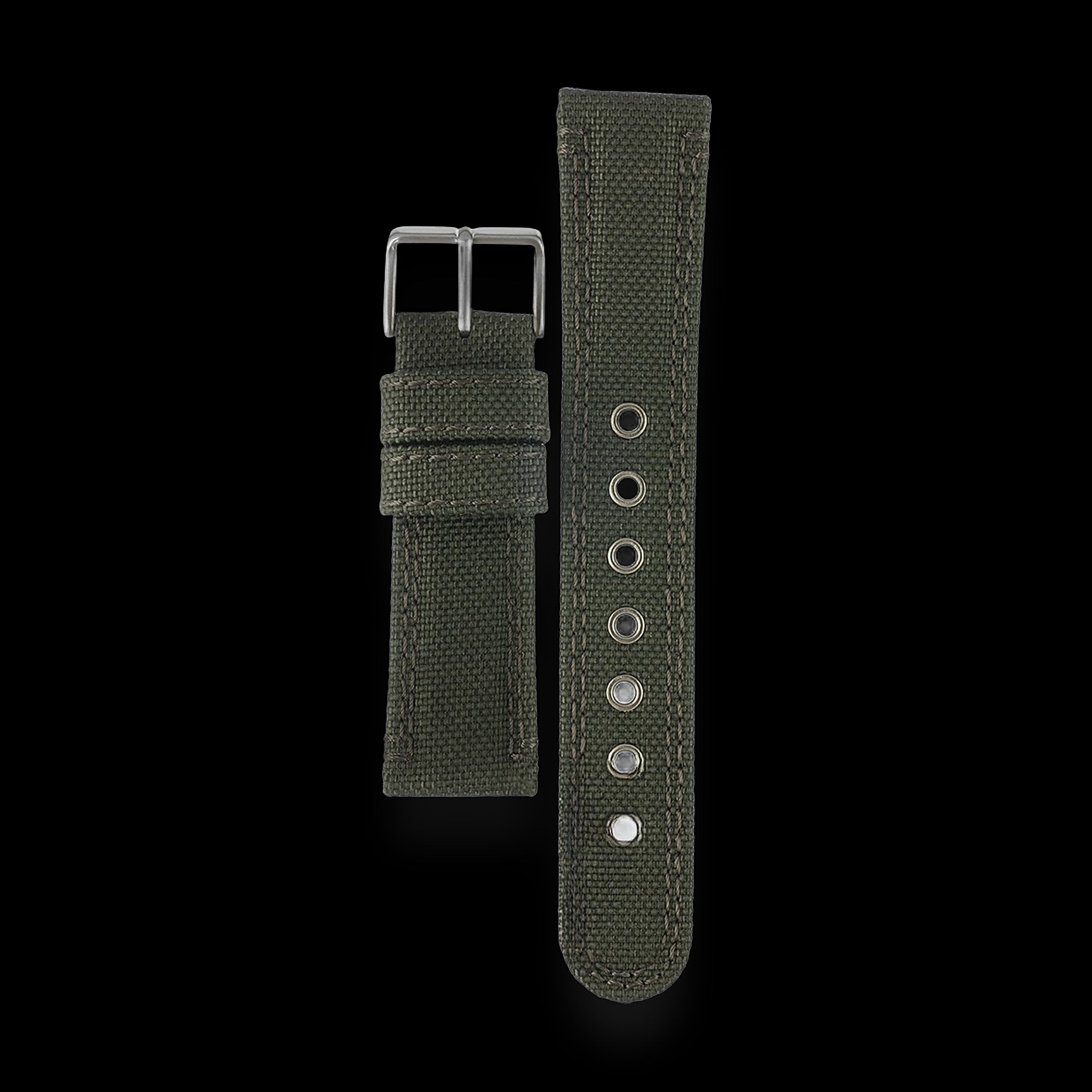 59-S52433 genuine CITIZEN watch part