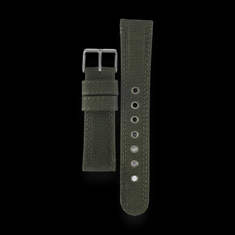 59-S52433 genuine CITIZEN watch part