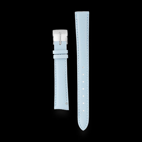 59-S52447 genuine CITIZEN watch part