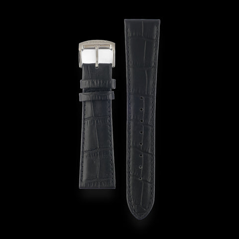59-S52476 genuine CITIZEN watch part