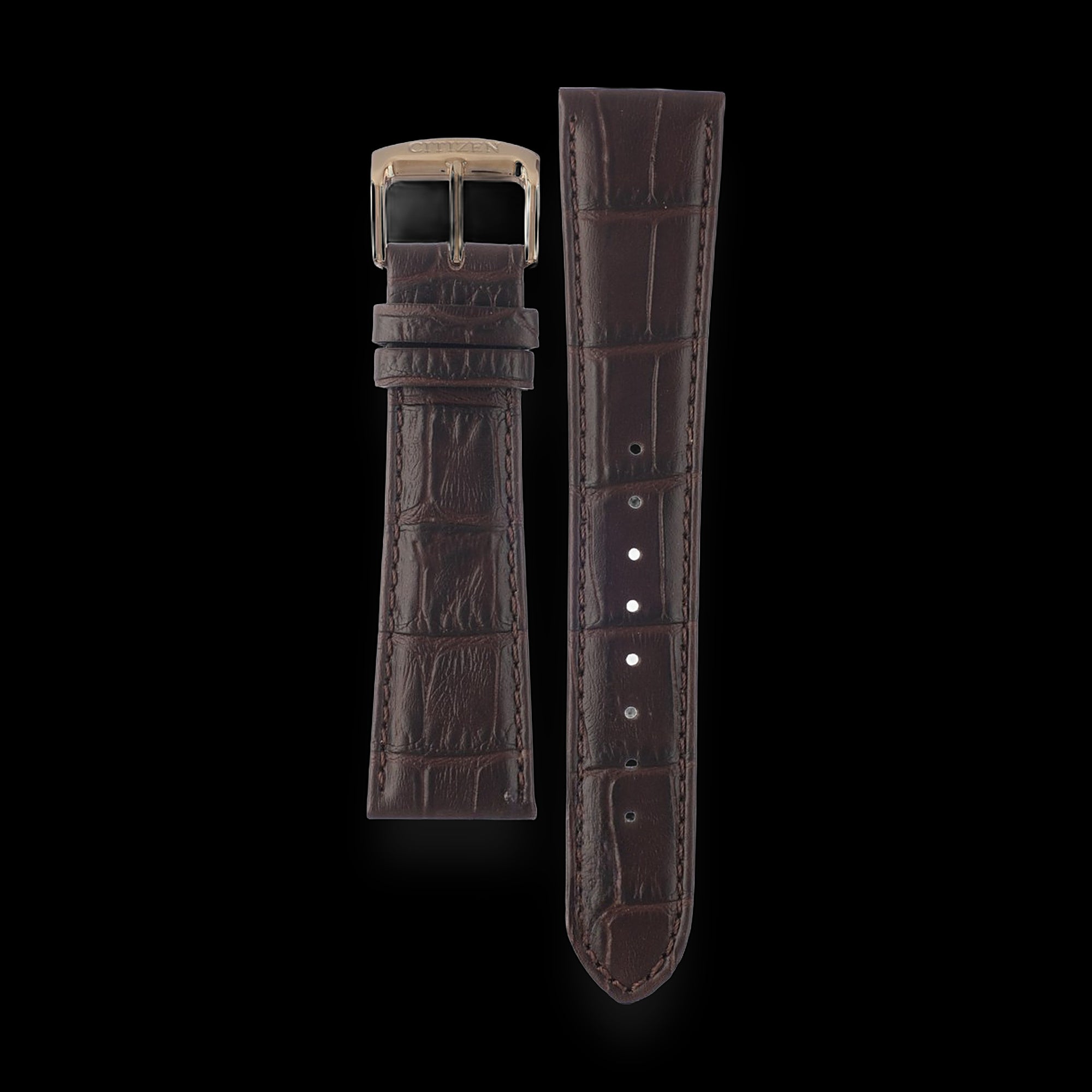 59-S52477 genuine CITIZEN watch part