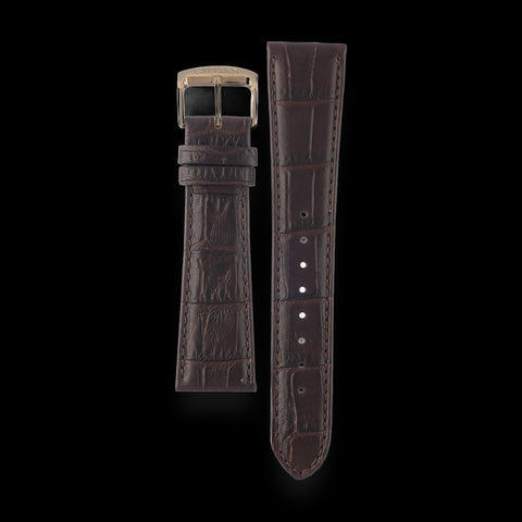 59-S52477 genuine CITIZEN watch part