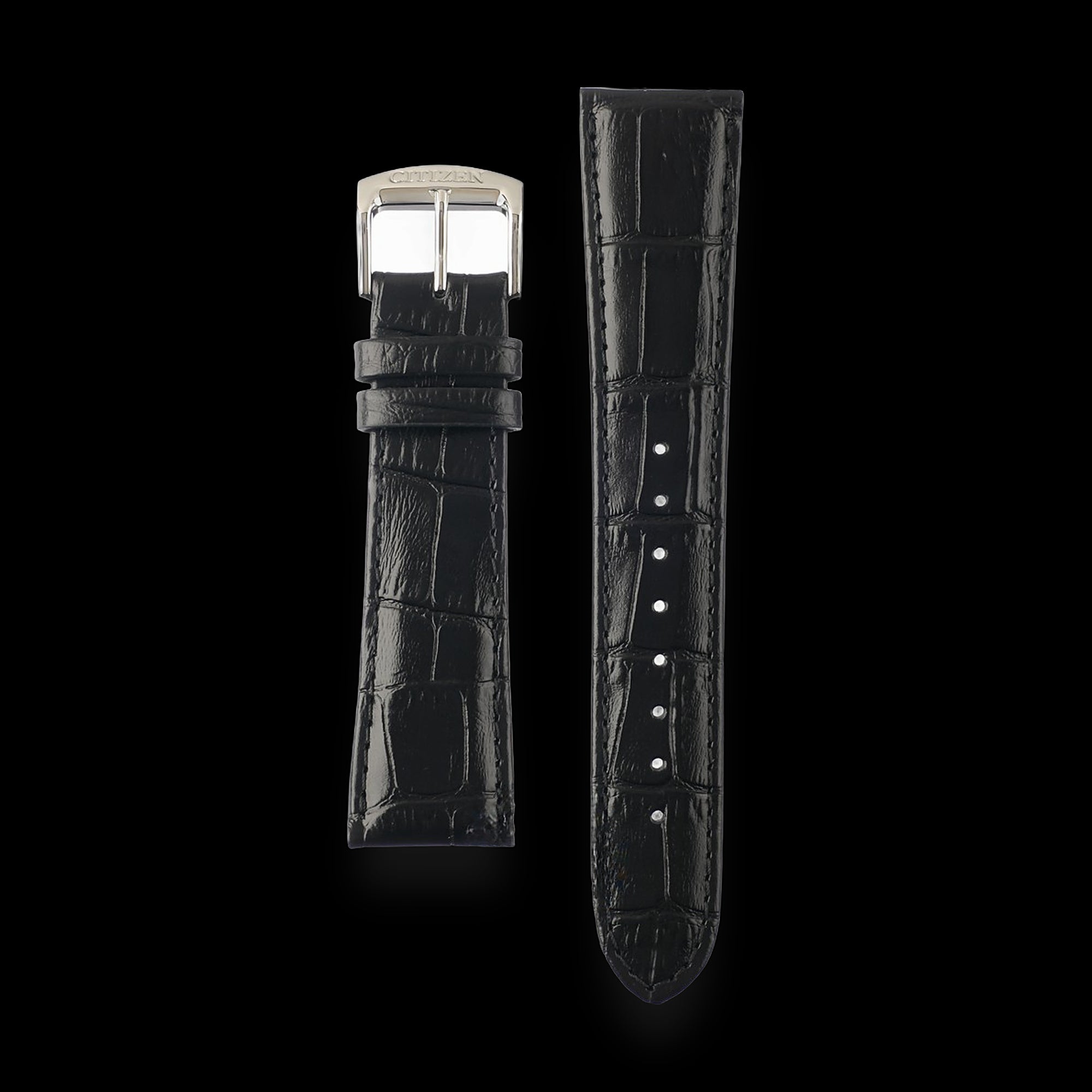 59-S52478 genuine CITIZEN watch part