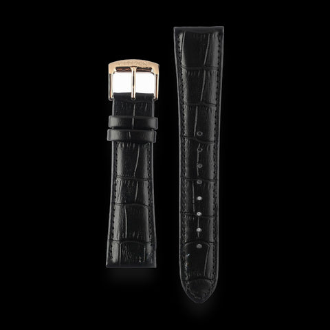 59-S52480 genuine CITIZEN watch part