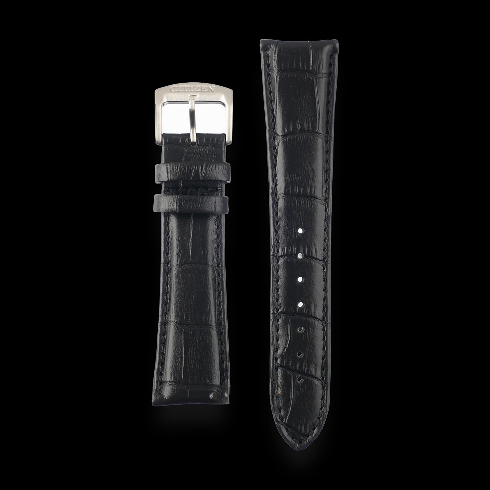 59-S52511 genuine CITIZEN watch part
