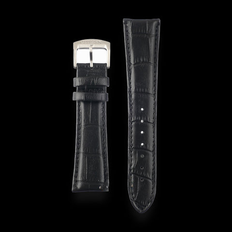 59-S52511 genuine CITIZEN watch part