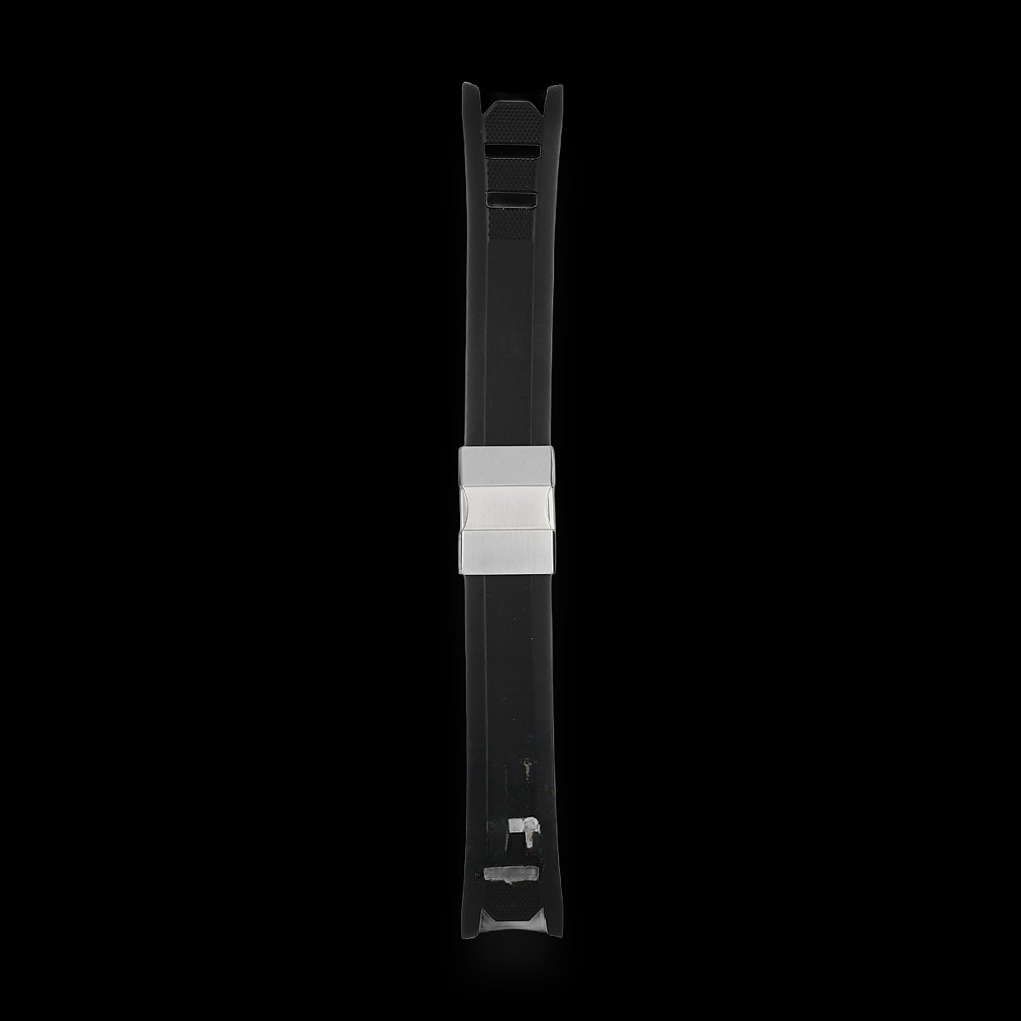 59-S52539 genuine CITIZEN watch part