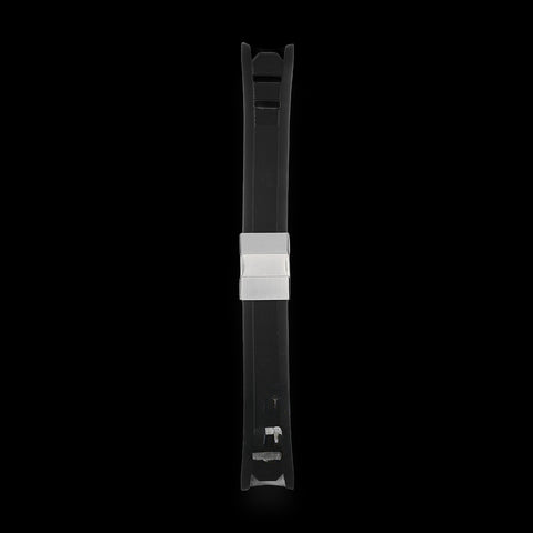 59-S52539 genuine CITIZEN watch part