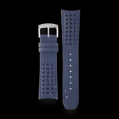 59-S52543 genuine CITIZEN watch part