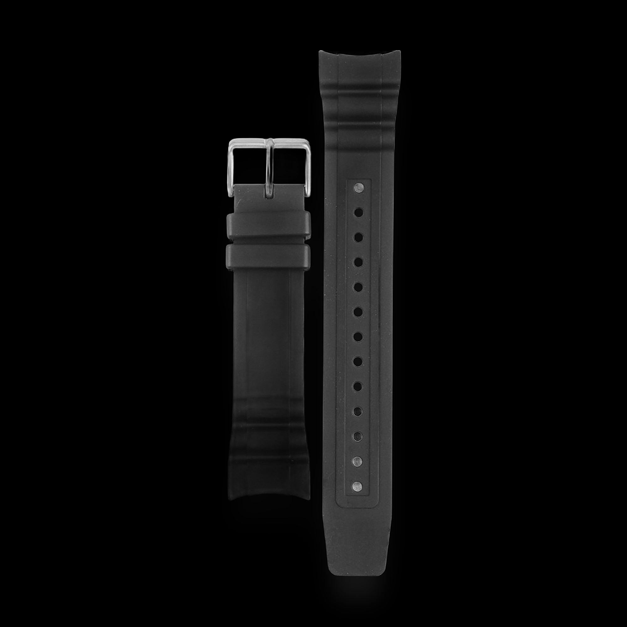 59-S52553 genuine CITIZEN watch part