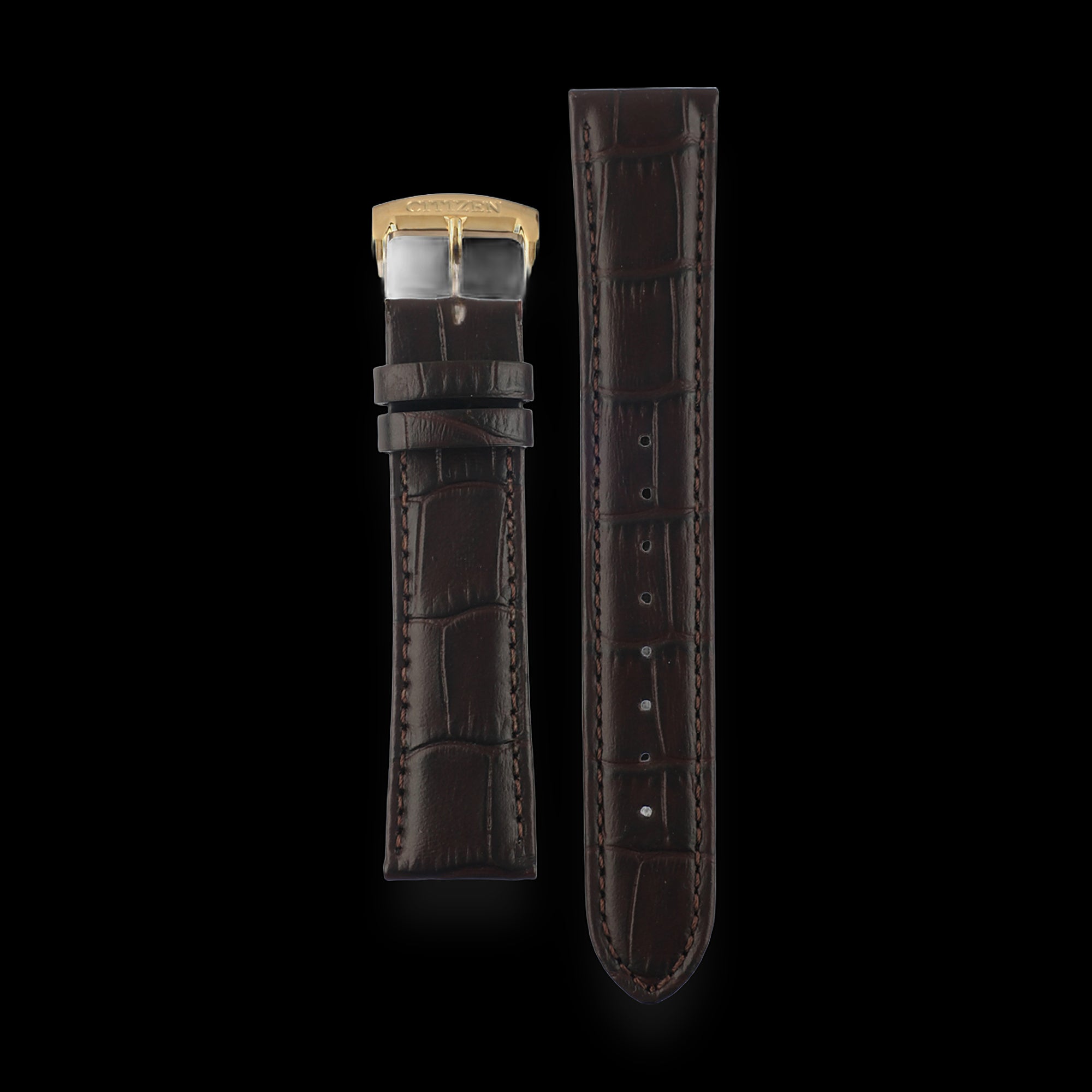 59-S52627 genuine CITIZEN watch part