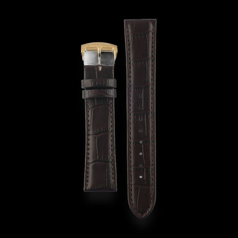 59-S52627 genuine CITIZEN watch part