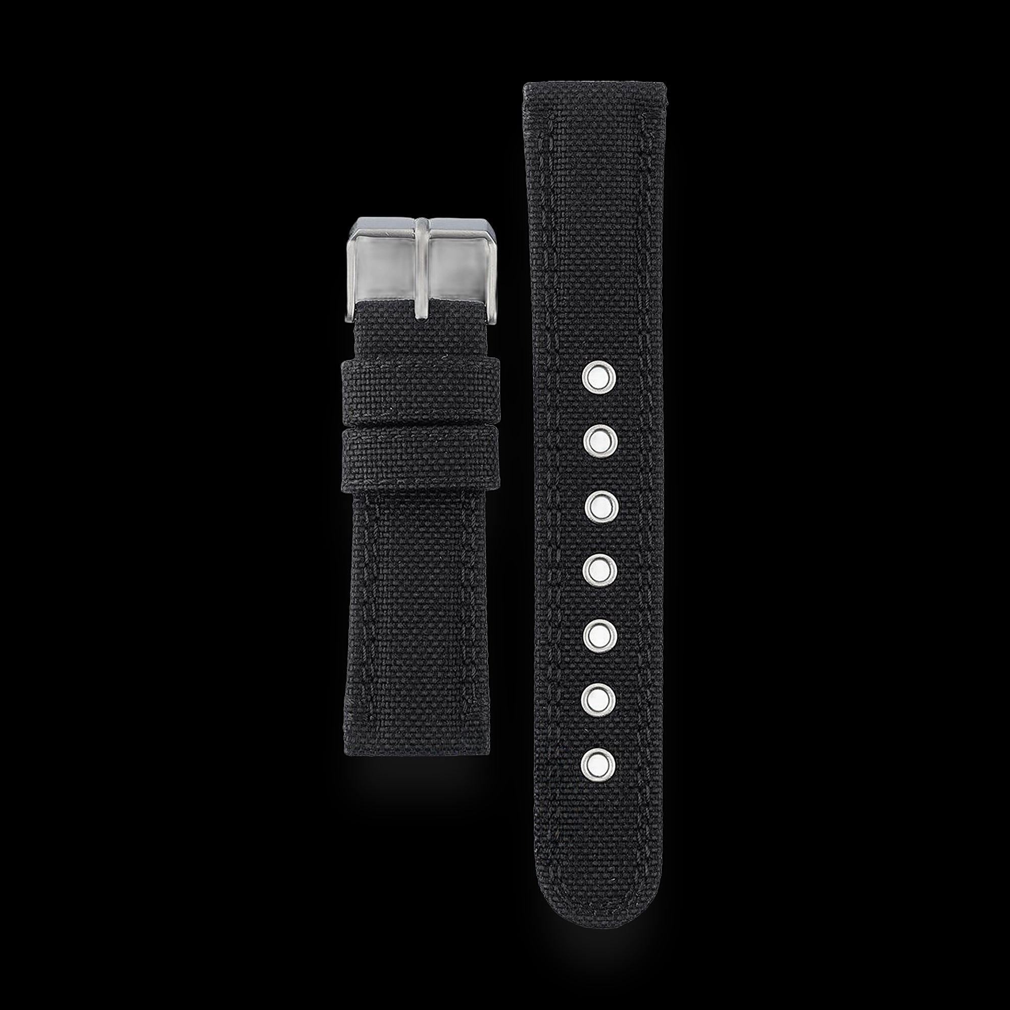 59-S52648 genuine CITIZEN watch part