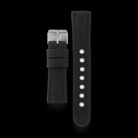 59-S52648 genuine CITIZEN watch part