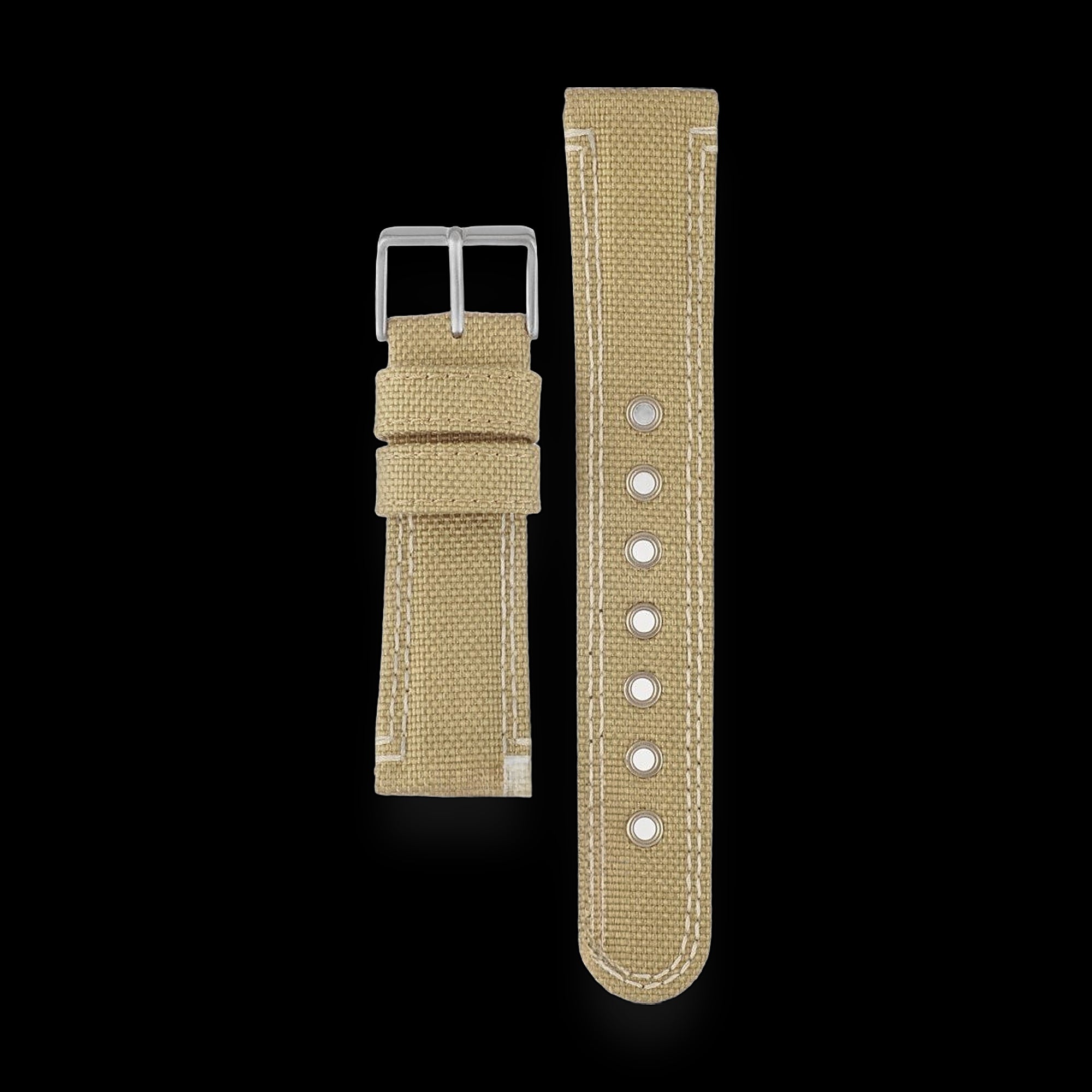59-S52649 genuine CITIZEN watch part