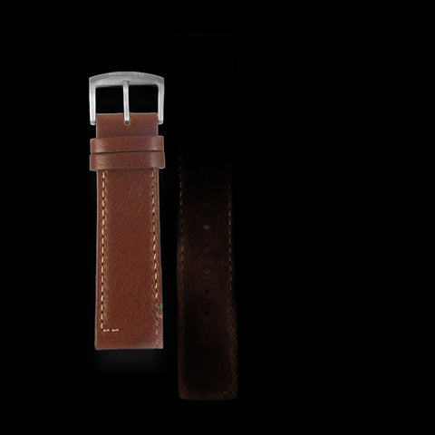 59-S52650 genuine CITIZEN watch part