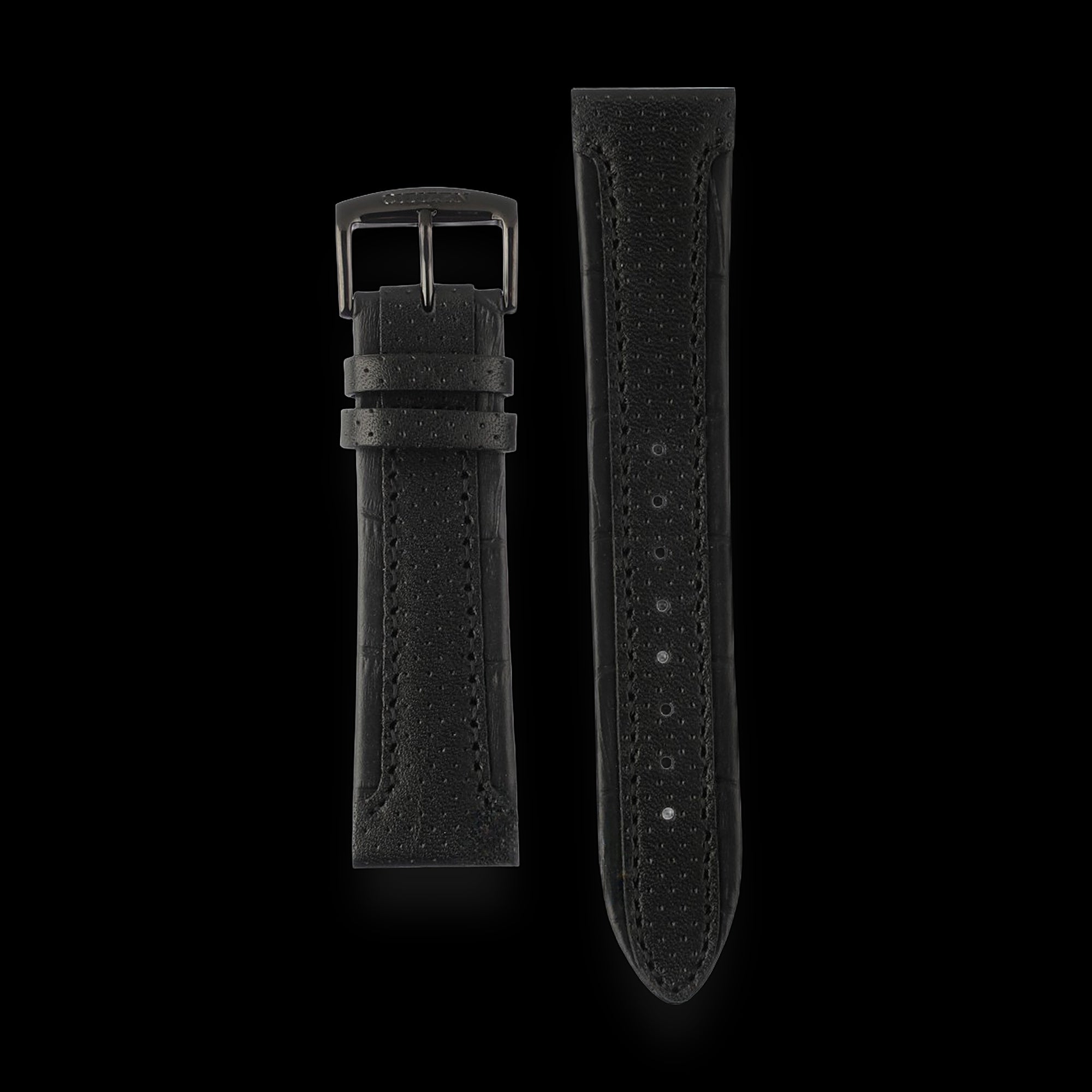 59-S52710 genuine CITIZEN watch part