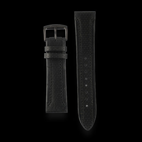 59-S52710 genuine CITIZEN watch part