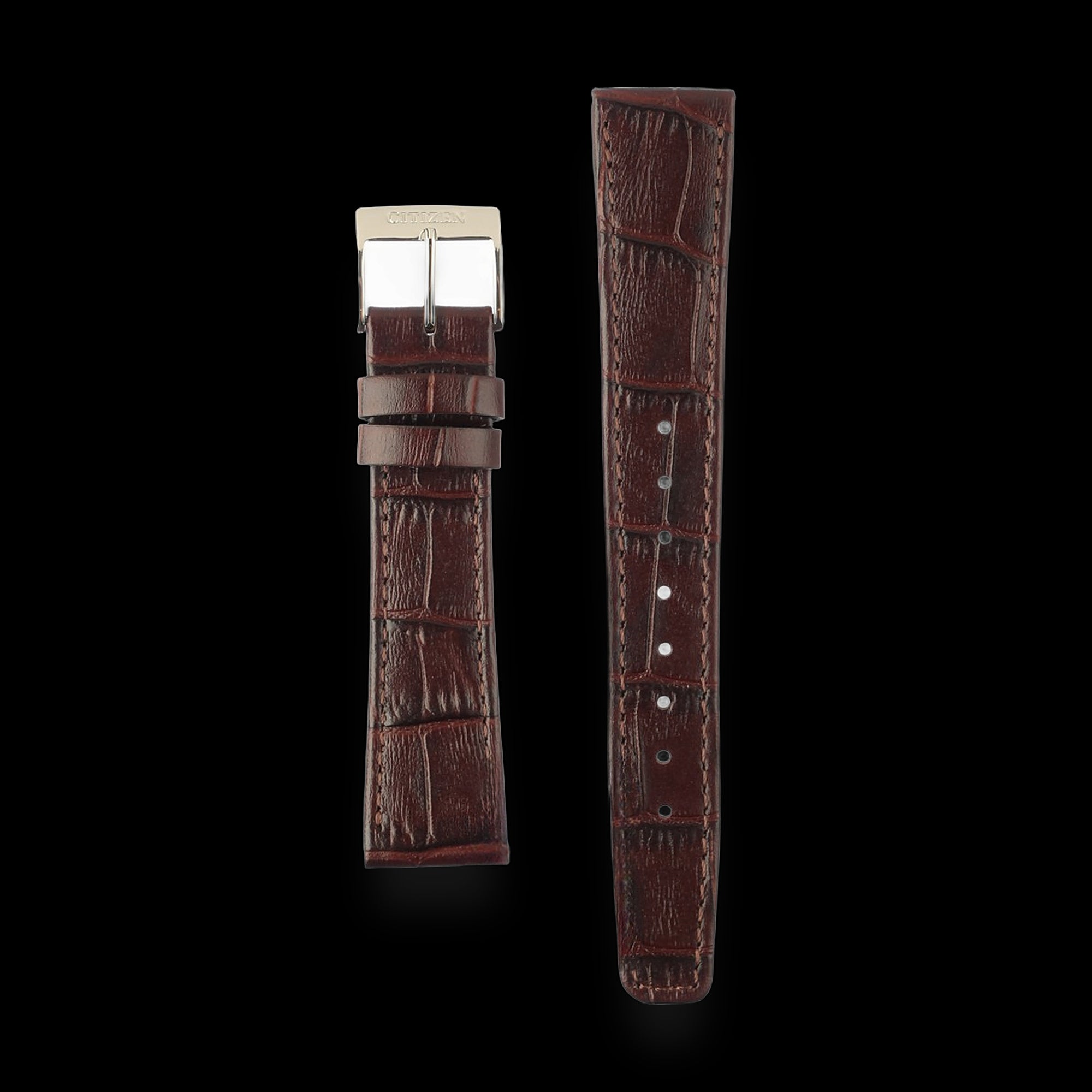 59-S52770 genuine CITIZEN watch part