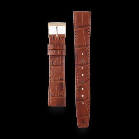 59-S52771 genuine CITIZEN watch part