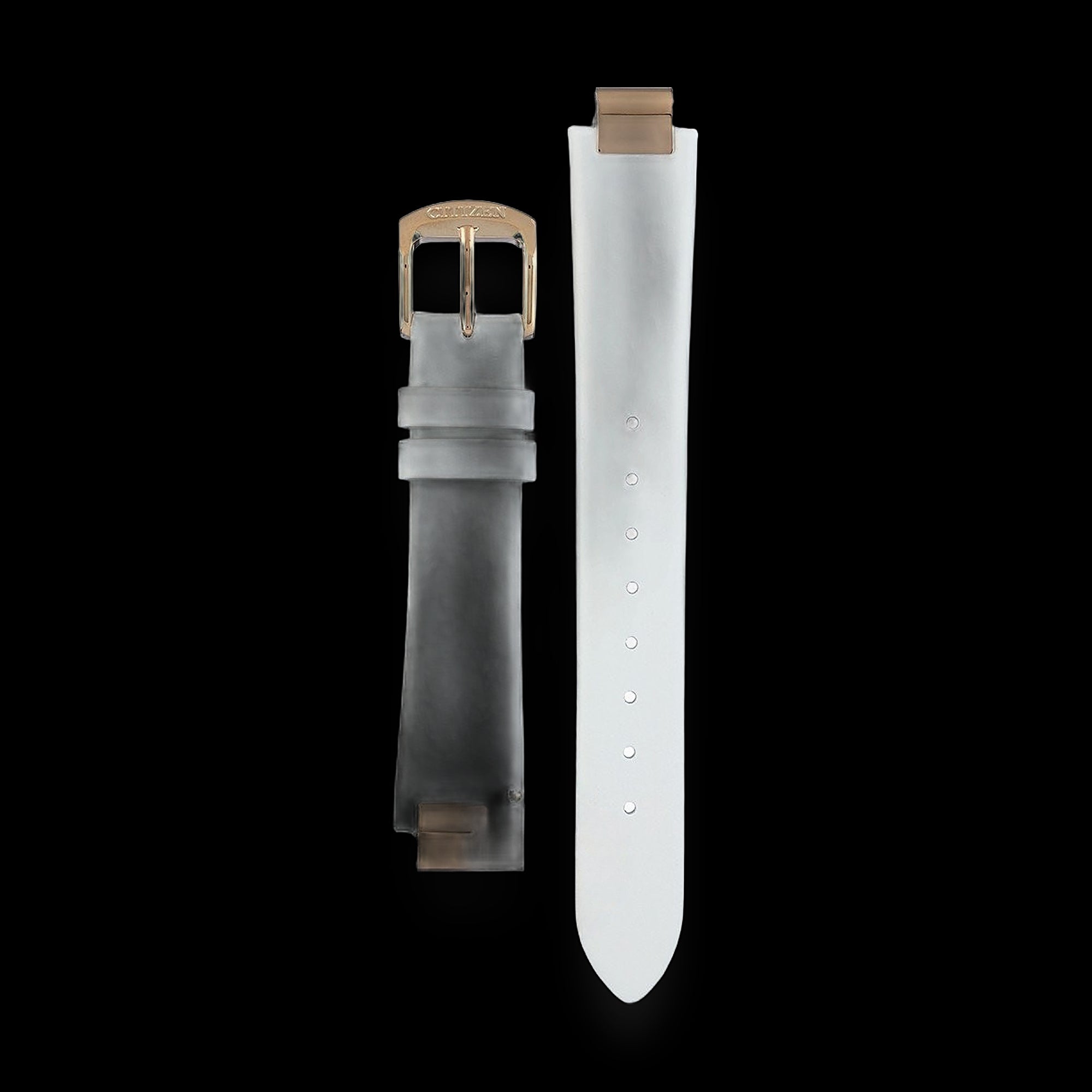59-S52773 genuine CITIZEN watch part