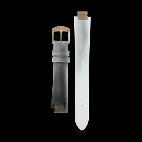 59-S52773 genuine CITIZEN watch part
