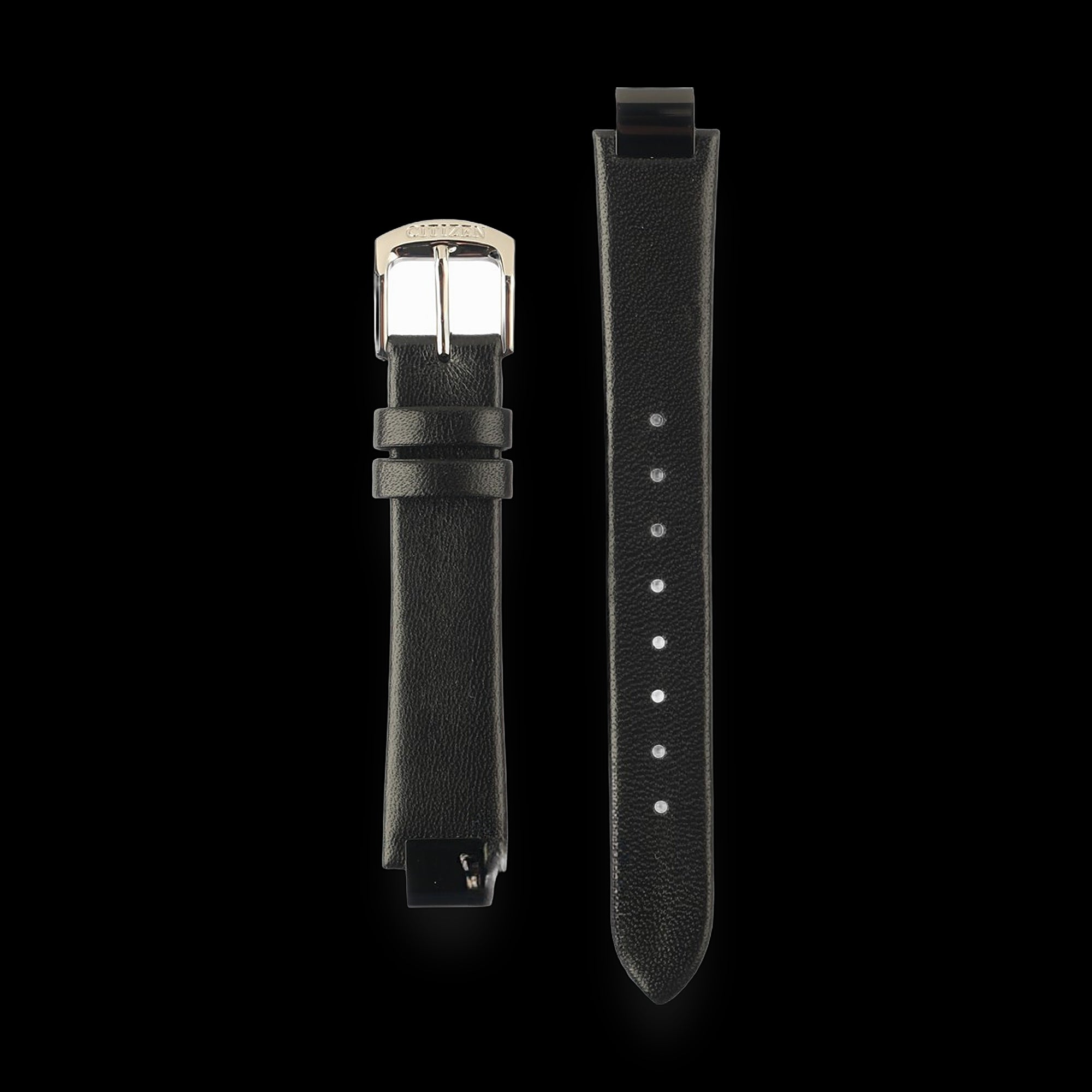 59-S52774 genuine CITIZEN watch part