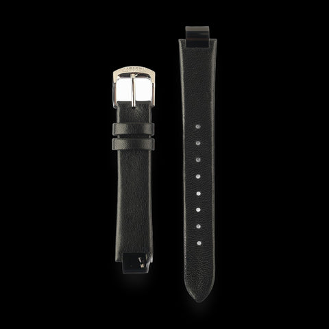59-S52774 genuine CITIZEN watch part