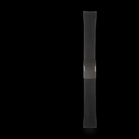 59-S52806 genuine CITIZEN watch part