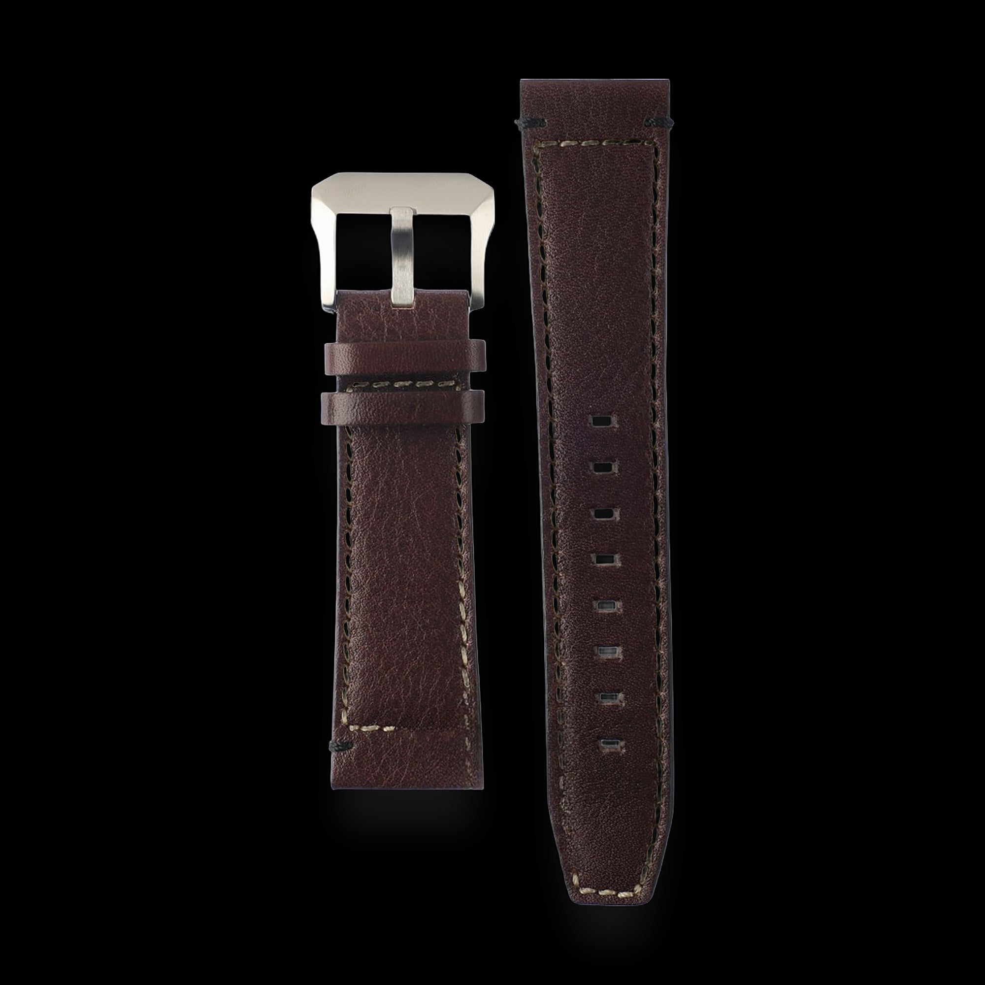 59-S52829 genuine CITIZEN watch part