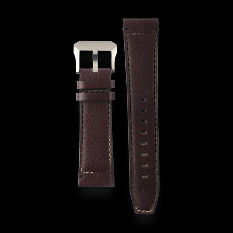 59-S52829 genuine CITIZEN watch part