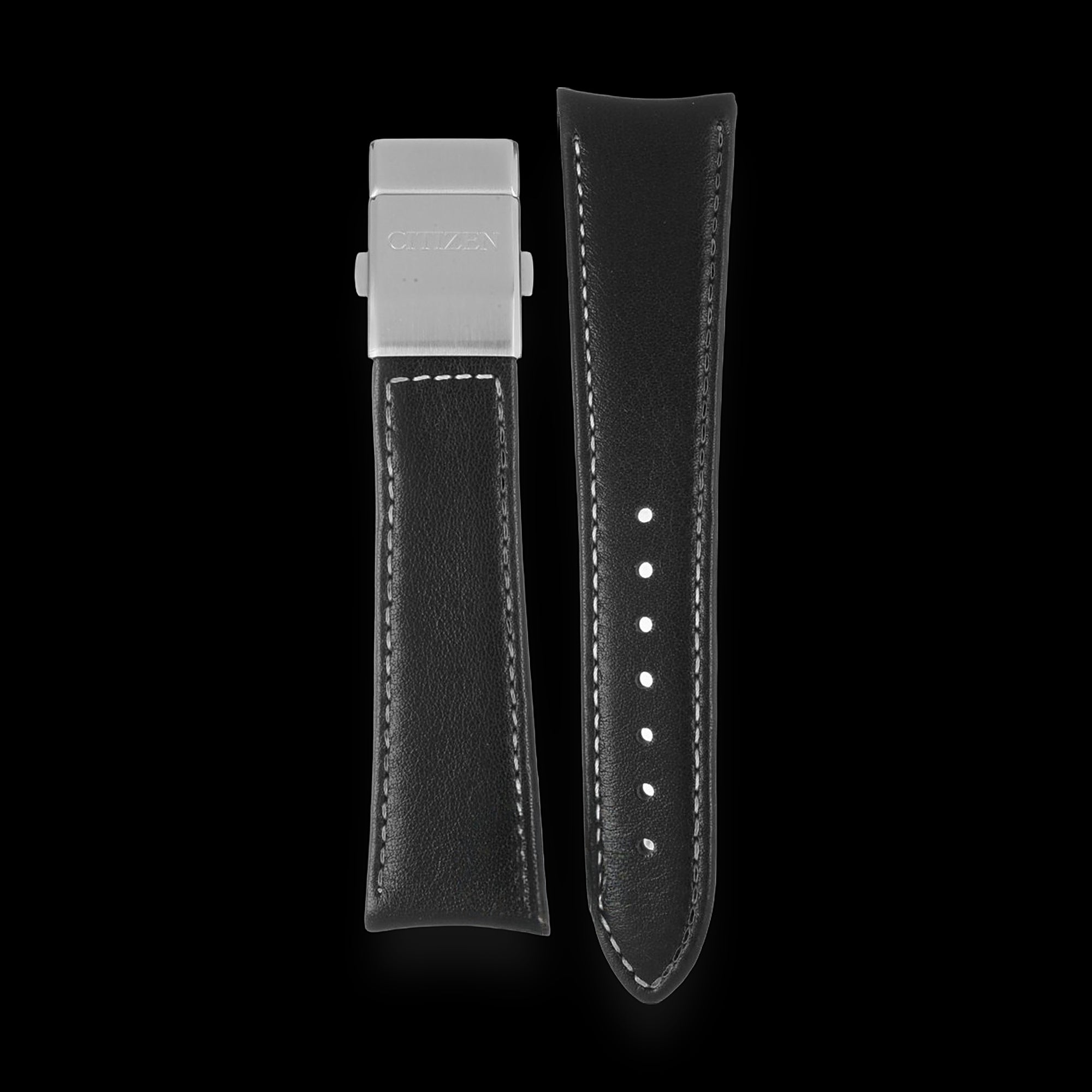59-S52834 genuine CITIZEN watch part
