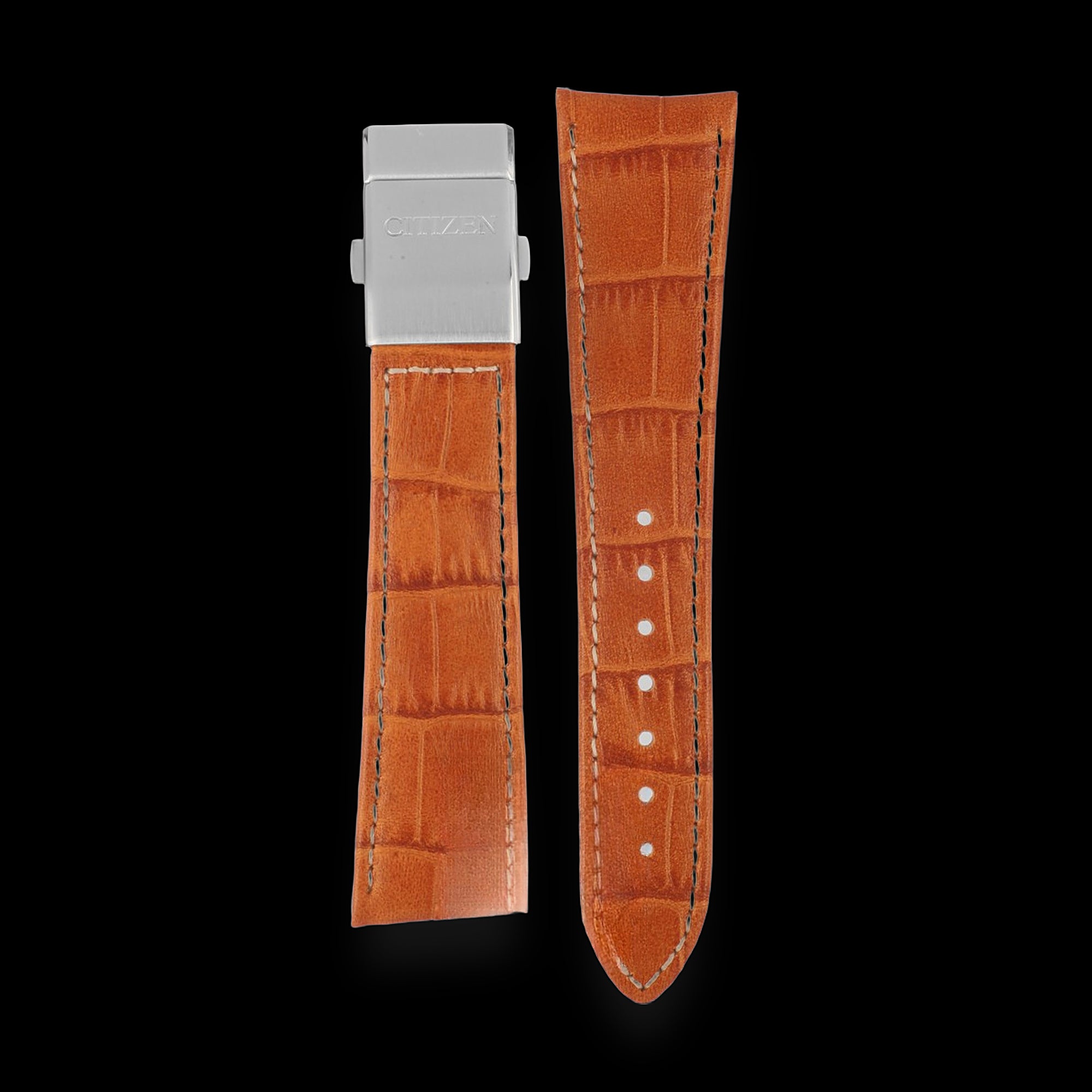 59-S52836 genuine CITIZEN watch part