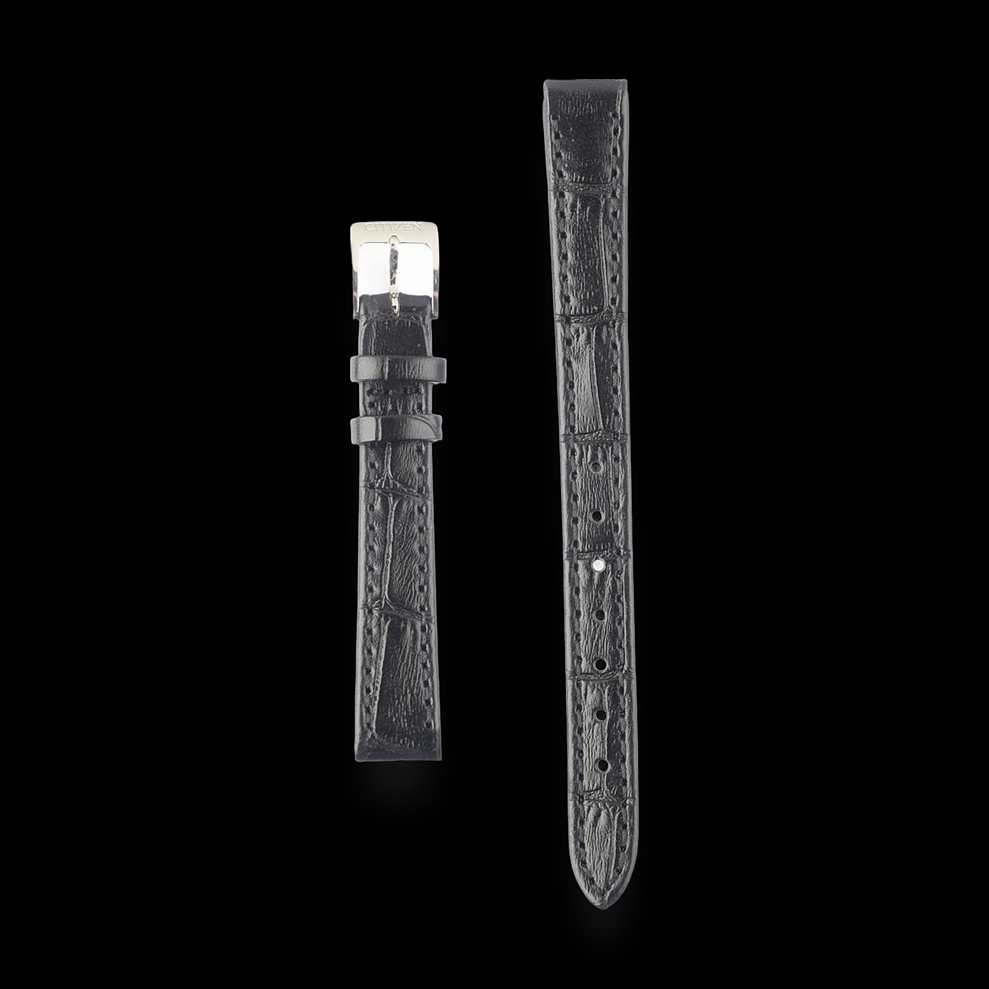 59-S52874 genuine CITIZEN watch part
