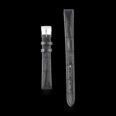 59-S52874 genuine CITIZEN watch part