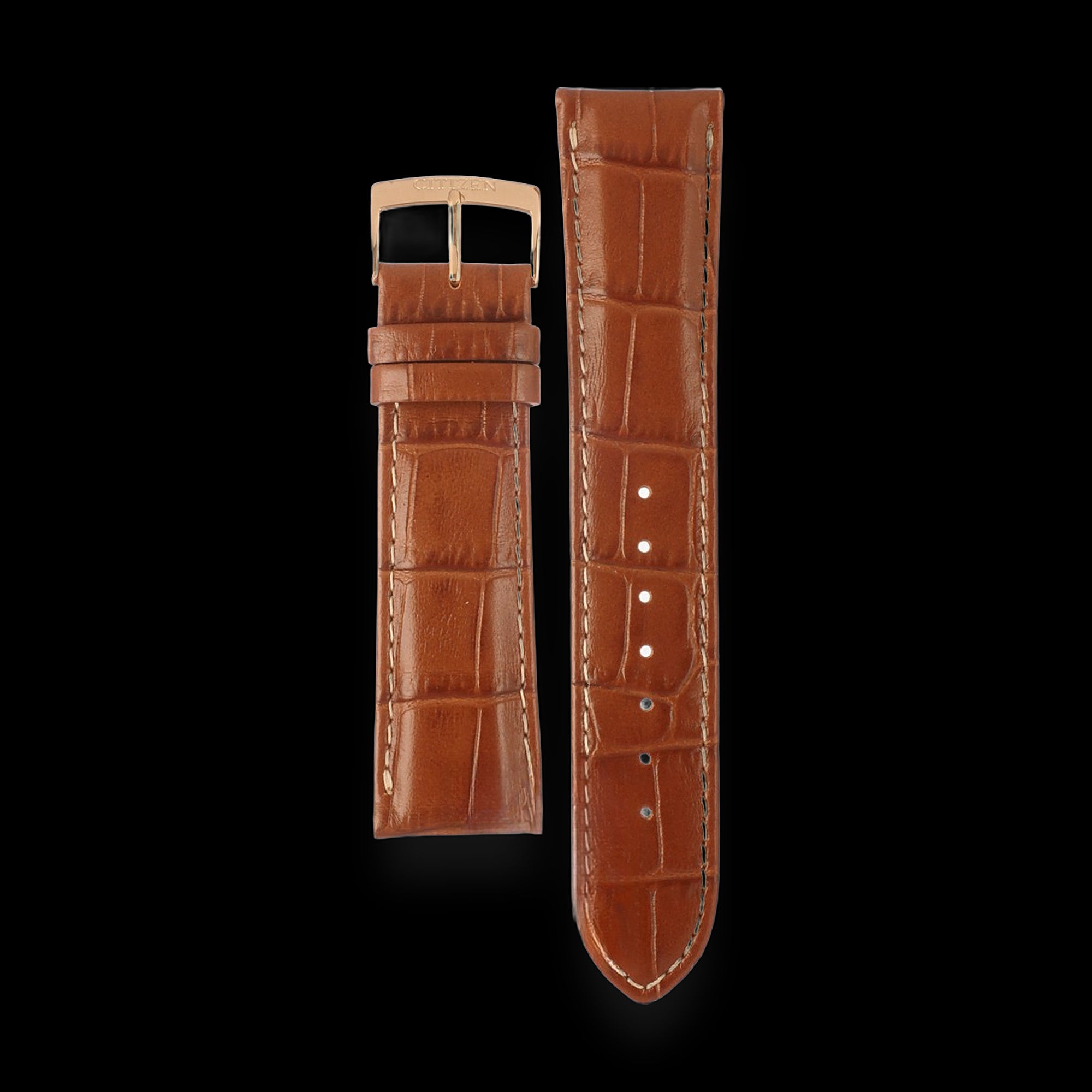 59-S52901 genuine CITIZEN watch part