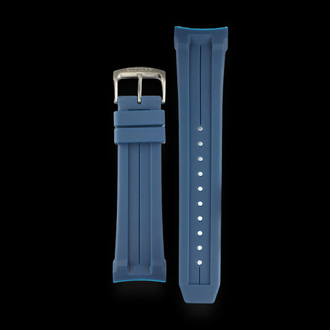 59-S52903 genuine CITIZEN watch part