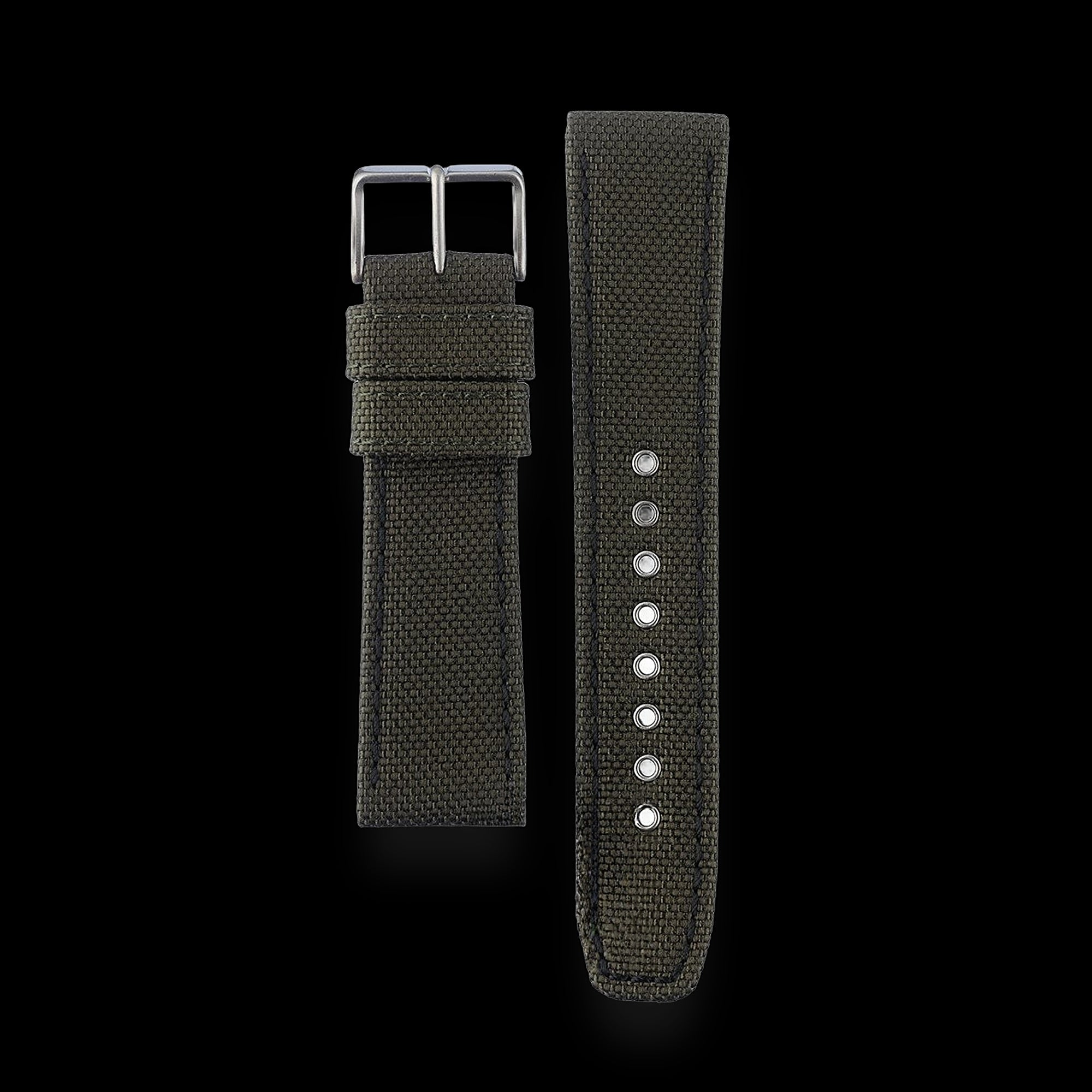 59-S52905 genuine CITIZEN watch part